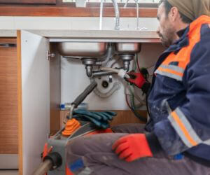 About Emergency plumbing pros Montague, TX